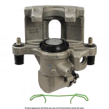 2014 Ford C-Max Disc Brake Caliper Rear Right A1 Cardone 196285 image 2 of 4