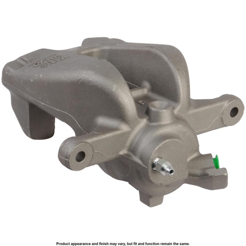 A1 Cardone 196294 Disc Brake Caliper product image 1 of 4