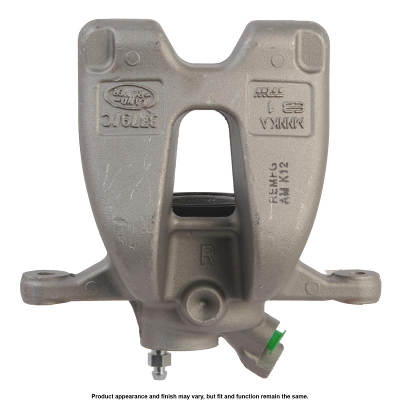 A1 Cardone 196294 Disc Brake Caliper product image 2 of 4