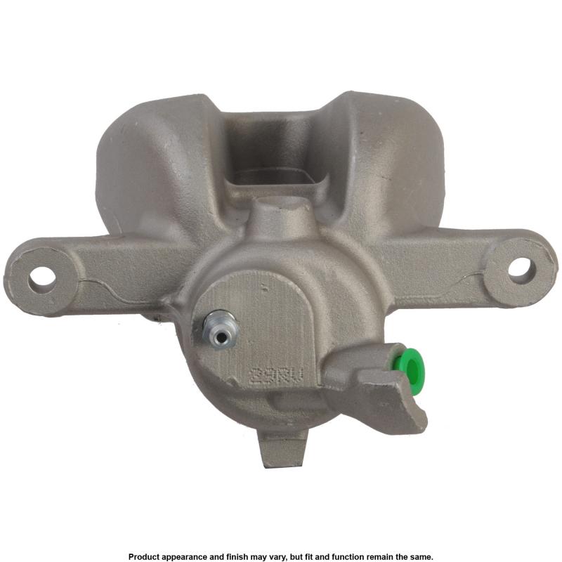 A1 Cardone 196294 Disc Brake Caliper product image 3 of 4