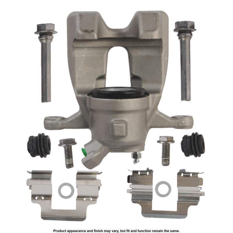 A1 Cardone 196294 Disc Brake Caliper product image 4 of 4