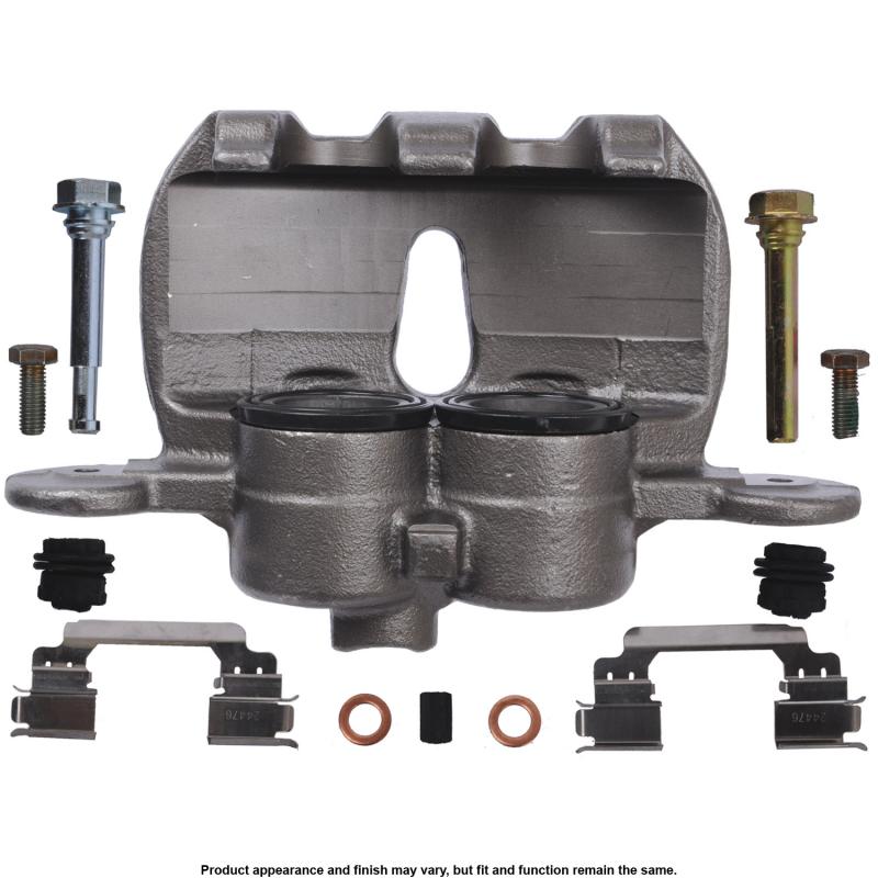 2014 Land Rover Range Rover Sport Disc Brake Caliper