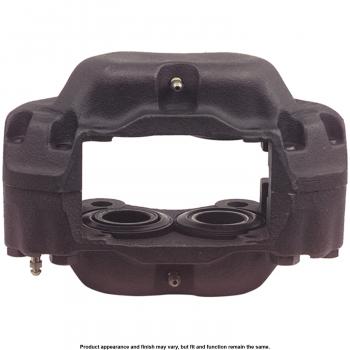 1981 Volvo 262 Disc Brake Caliper Front Right A1 Cardone 19630 image 1 of 4