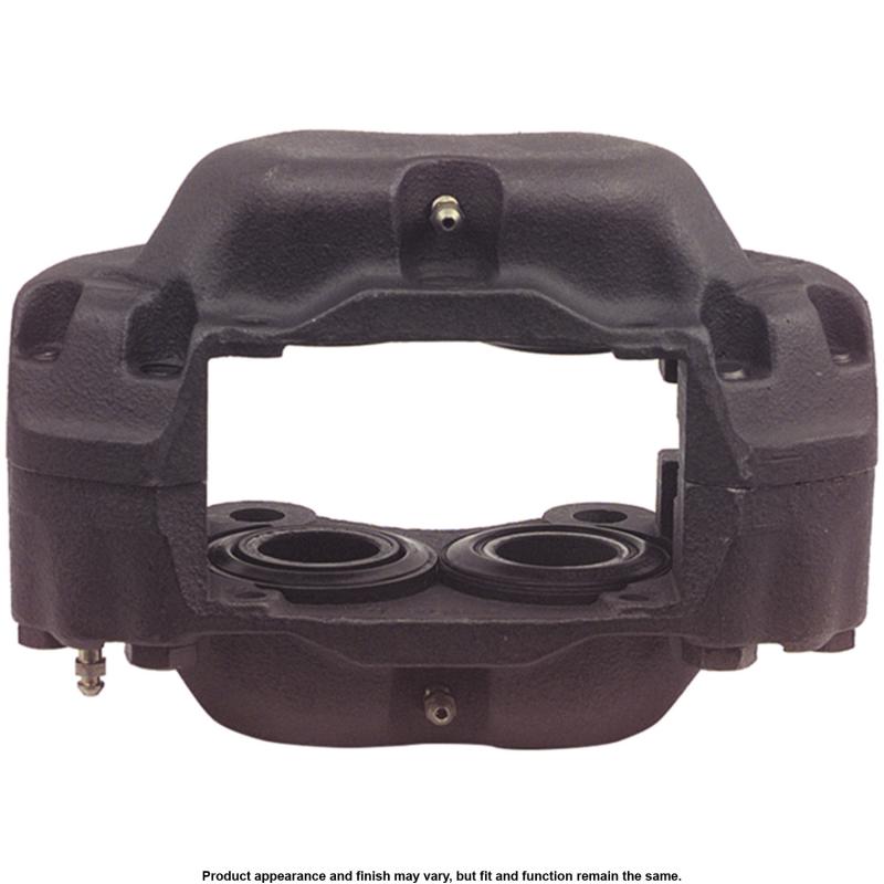 A1 Cardone 19630 Disc Brake Caliper product image 1 of 4