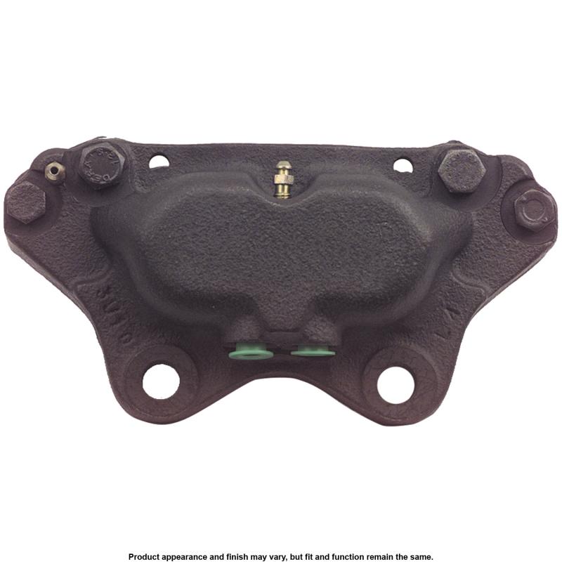 A1 Cardone 19630 Disc Brake Caliper product image 3 of 4