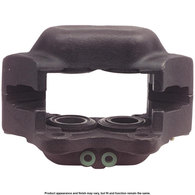 A1 Cardone 19630 Disc Brake Caliper product image 4 of 4