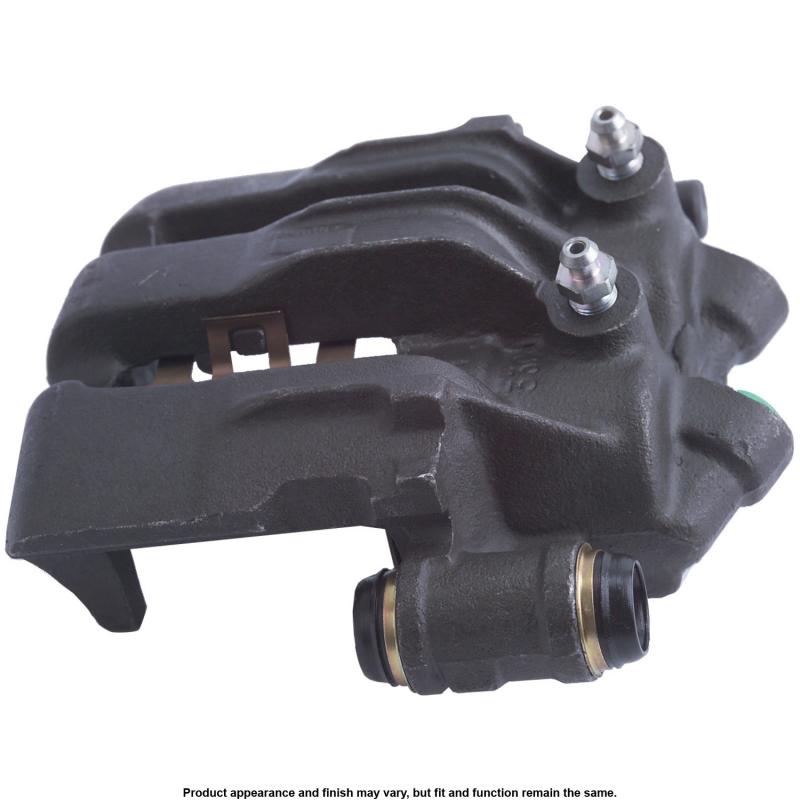 1986 Volvo 760 Disc Brake Caliper