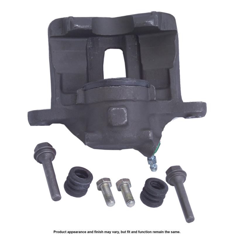 1985 BMW 318i Disc Brake Caliper