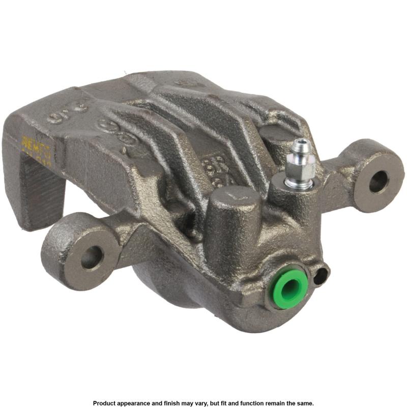2015 Kia Sportage Disc Brake Caliper