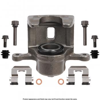 2016 Hyundai Genesis Coupe Disc Brake Caliper