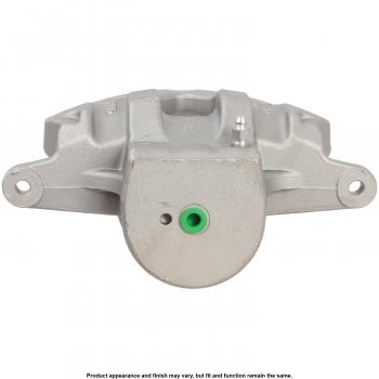 2015 Kia Optima Disc Brake Caliper Front Left A1 Cardone 196412 image 2 of 4