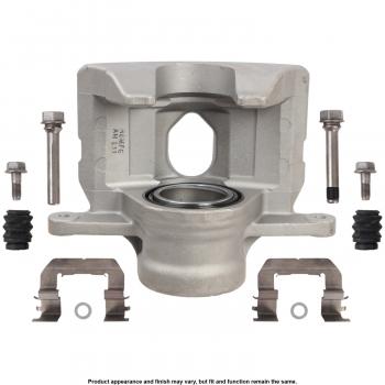 2015 Kia Optima Disc Brake Caliper Front Left A1 Cardone 196412 image 3 of 4