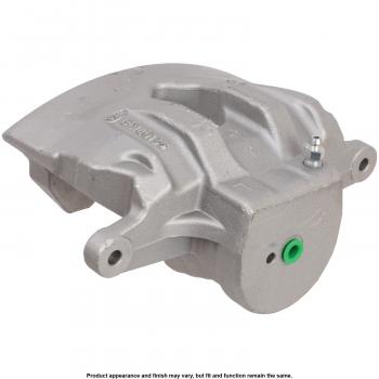 2015 Kia Optima Disc Brake Caliper Front Left A1 Cardone 196412 image 4 of 4