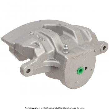 2015 Kia Optima Disc Brake Caliper Front Right A1 Cardone 196413 image 1 of 4