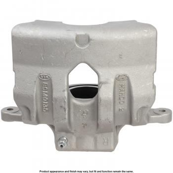 2015 Kia Optima Disc Brake Caliper Front Right A1 Cardone 196413 image 2 of 4