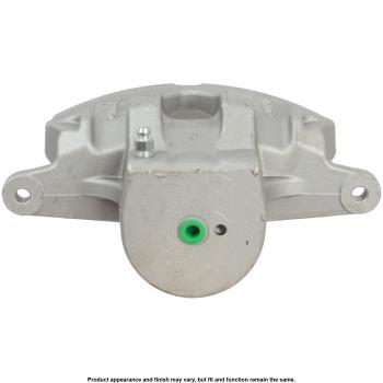 2015 Kia Optima Disc Brake Caliper Front Right A1 Cardone 196413 image 3 of 4