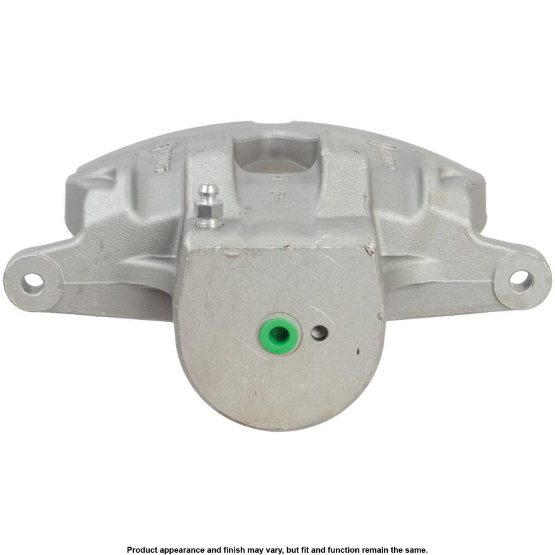 2011 Hyundai Genesis Coupe Disc Brake Caliper Front Right A1 Cardone 196413 image 3 of 4