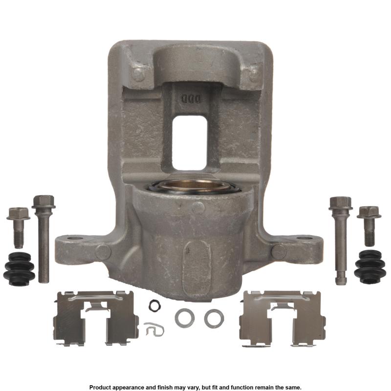 A1 Cardone 196437 Disc Brake Caliper product image 1 of 4