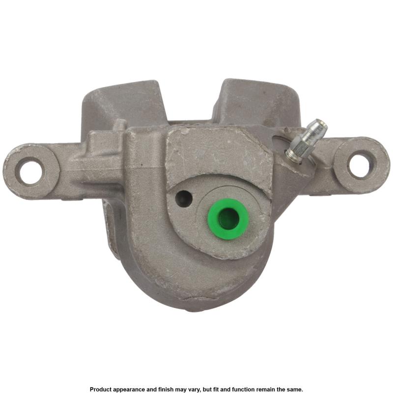 A1 Cardone 196437 Disc Brake Caliper product image 2 of 4