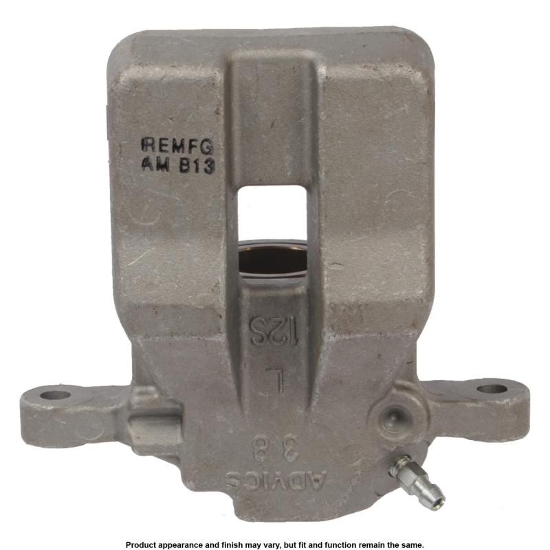 A1 Cardone 196437 Disc Brake Caliper product image 3 of 4