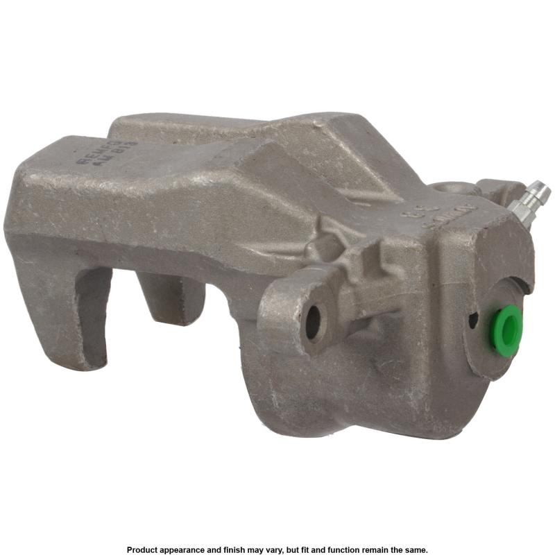 A1 Cardone 196437 Disc Brake Caliper product image 4 of 4