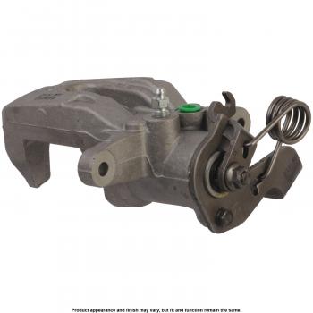 2015 Hyundai Elantra Disc Brake Caliper Rear Right A1 Cardone 196454 image 2 of 4