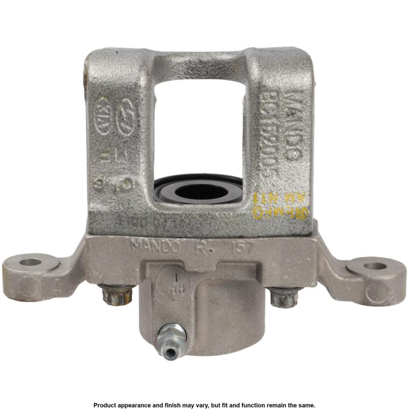 2011 Hyundai Sonata Disc Brake Caliper