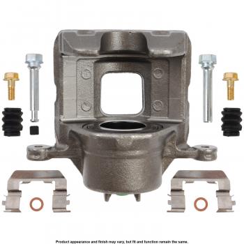2013 Kia Sorento Disc Brake Caliper Front Right A1 Cardone 196462 image 3 of 4