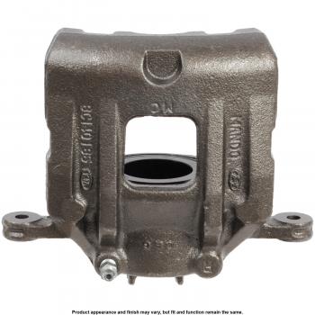2013 Kia Sorento Disc Brake Caliper Front Right A1 Cardone 196462 image 4 of 4