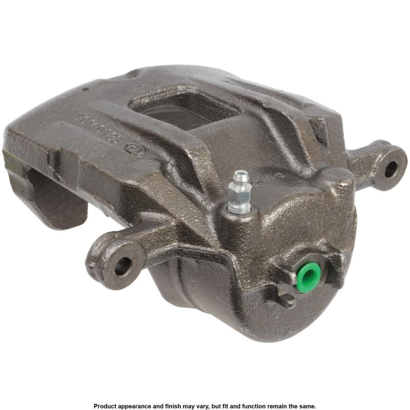 2012 Kia Sorento Disc Brake Caliper Front Right A1 Cardone 196462 image 1 of 4