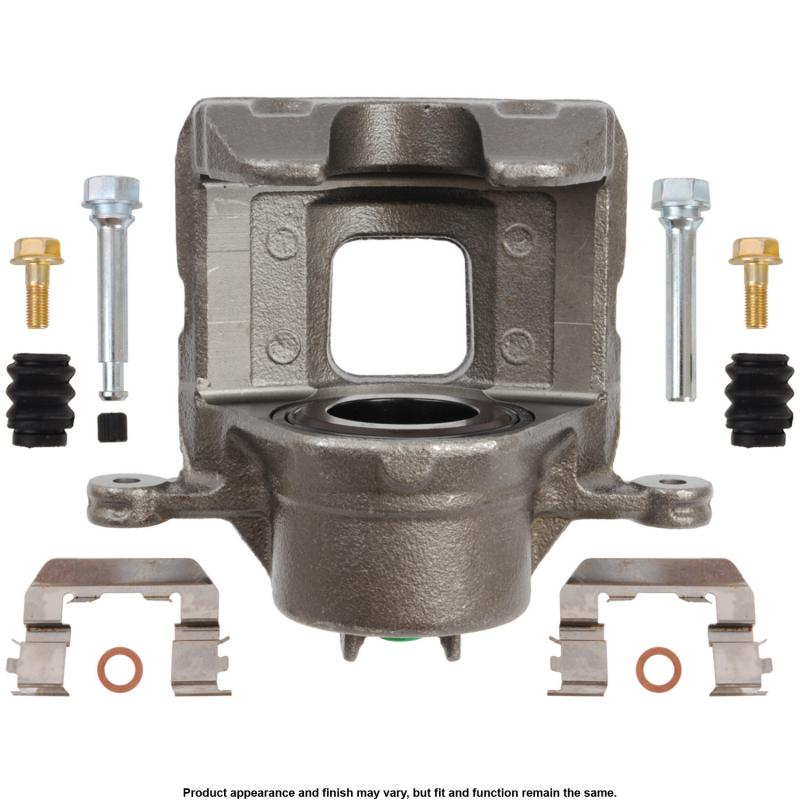 2012 Kia Sorento Disc Brake Caliper Front Right A1 Cardone 196462 image 3 of 4