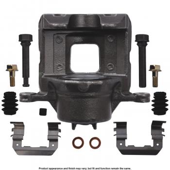 2015 Kia Sorento Disc Brake Caliper Front Right A1 Cardone 196462S image 1 of 4
