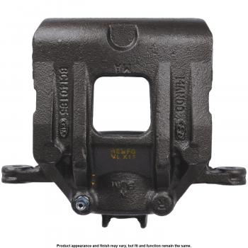 2015 Kia Sorento Disc Brake Caliper Front Right A1 Cardone 196462S image 3 of 4