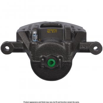 2015 Kia Sorento Disc Brake Caliper Front Right A1 Cardone 196462S image 4 of 4