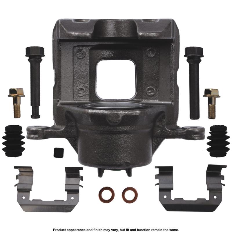 2020 Kia Sorento Disc Brake Caliper Front Right A1 Cardone 196462S image 1 of 4