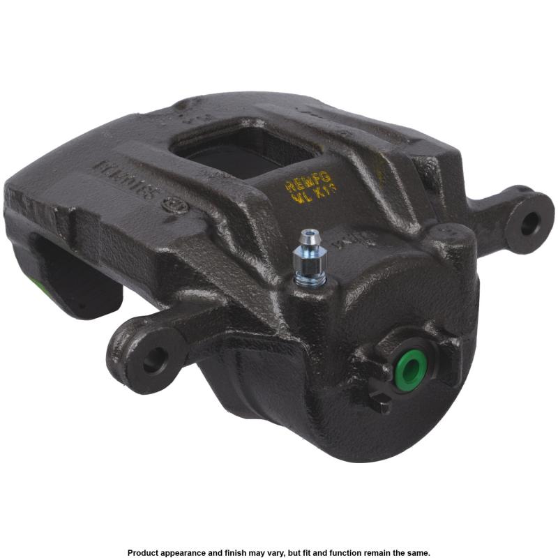 2020 Kia Sorento Disc Brake Caliper Front Right A1 Cardone 196462S image 2 of 4