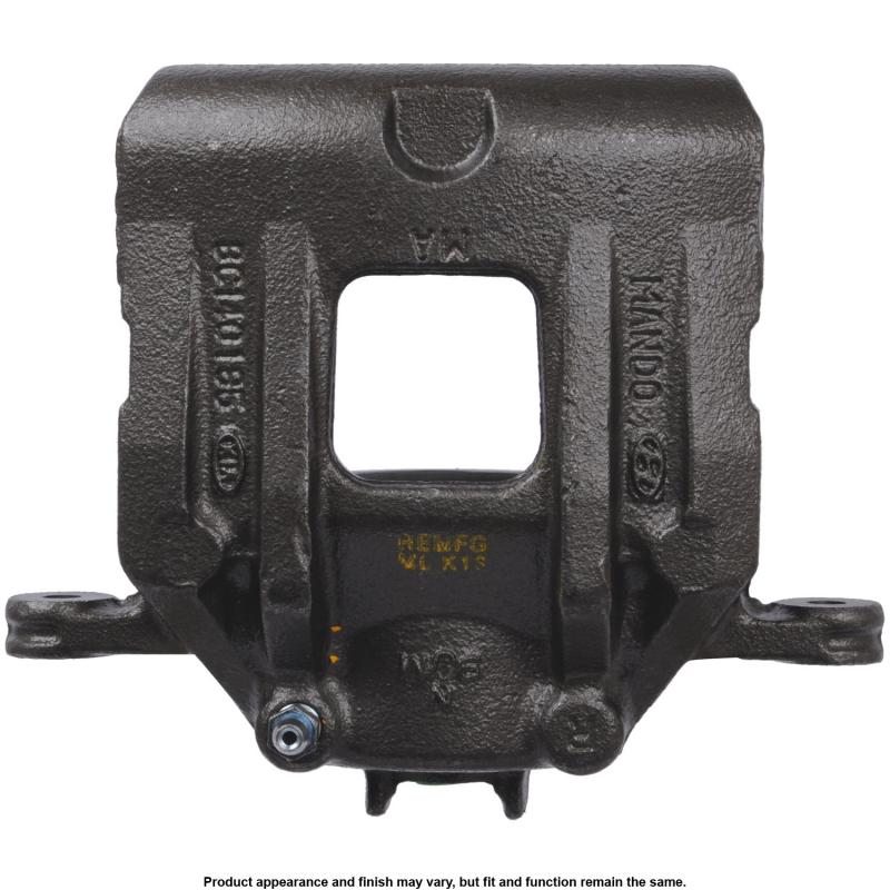 2020 Kia Sorento Disc Brake Caliper Front Right A1 Cardone 196462S image 3 of 4