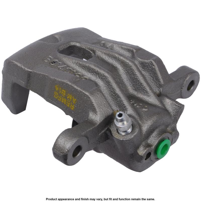 2015 Hyundai Azera Disc Brake Caliper