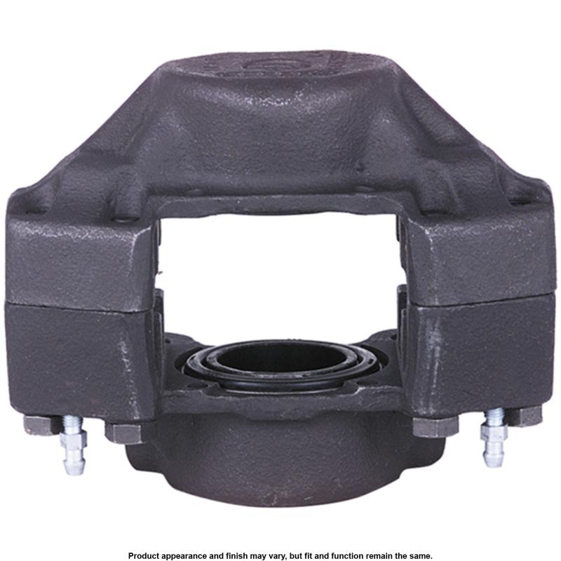 1984 Volkswagen Vanagon Disc Brake Caliper