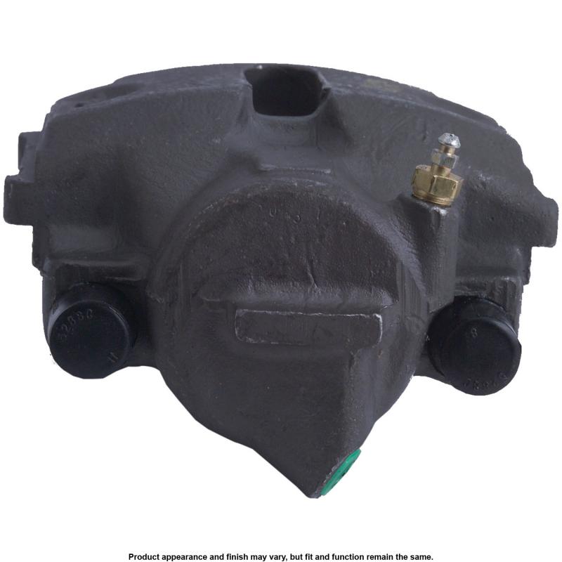 1985 BMW 524td Disc Brake Caliper