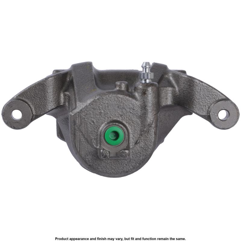 A1 Cardone 196555 Disc Brake Caliper product image 1 of 4