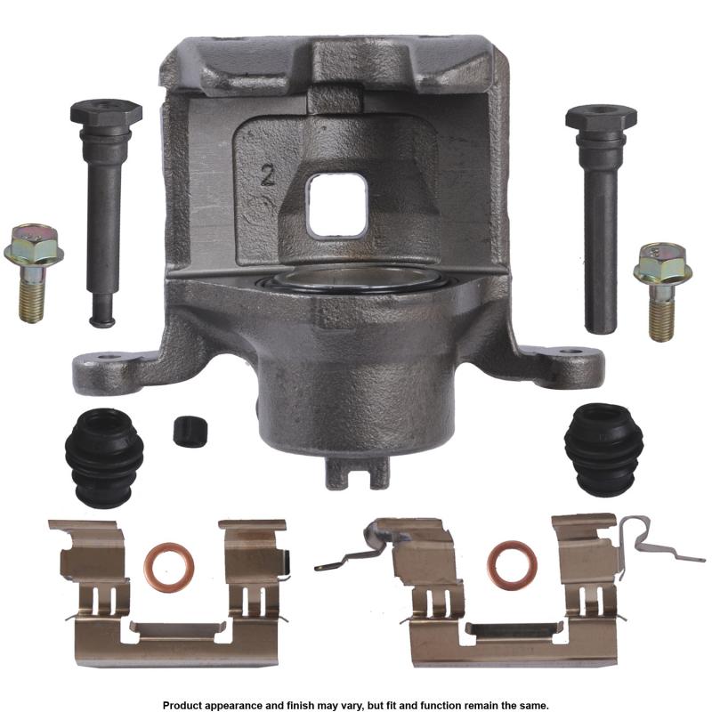 A1 Cardone 196555 Disc Brake Caliper product image 2 of 4