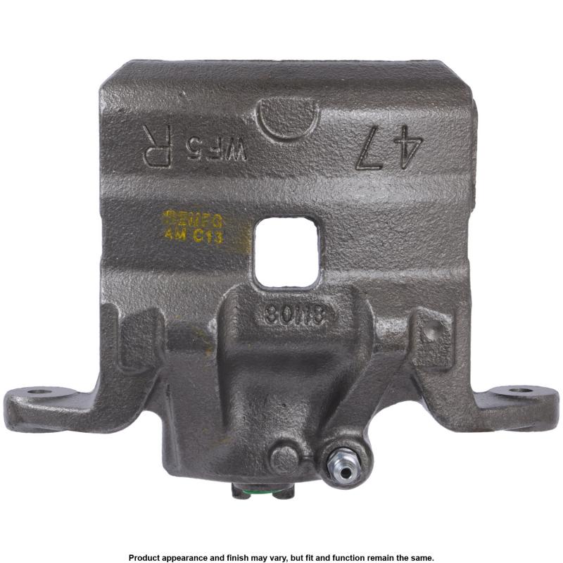 A1 Cardone 196555 Disc Brake Caliper product image 3 of 4