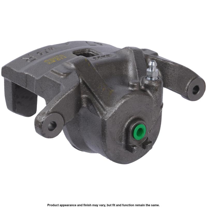 A1 Cardone 196555 Disc Brake Caliper product image 4 of 4