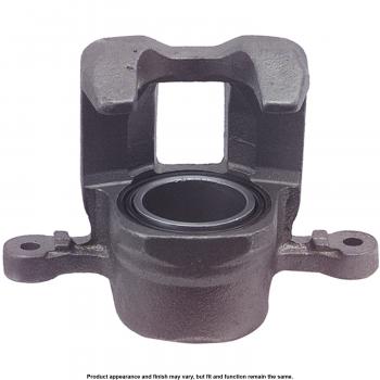 1983 Honda Civic Disc Brake Caliper