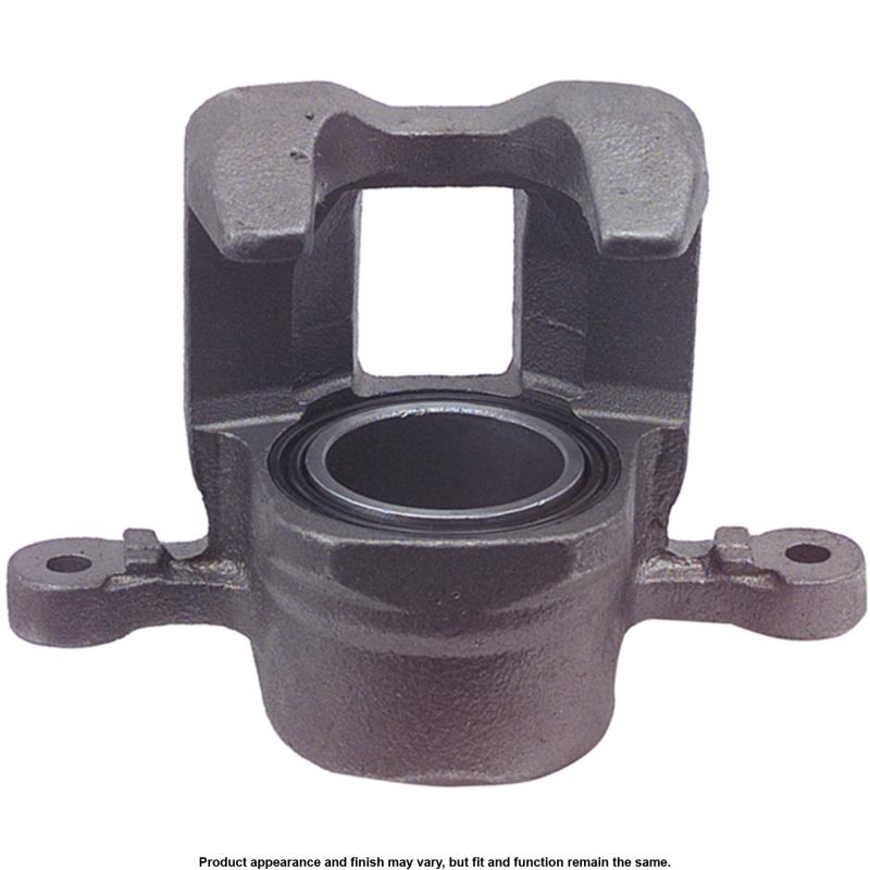 1983 Honda Civic Disc Brake Caliper