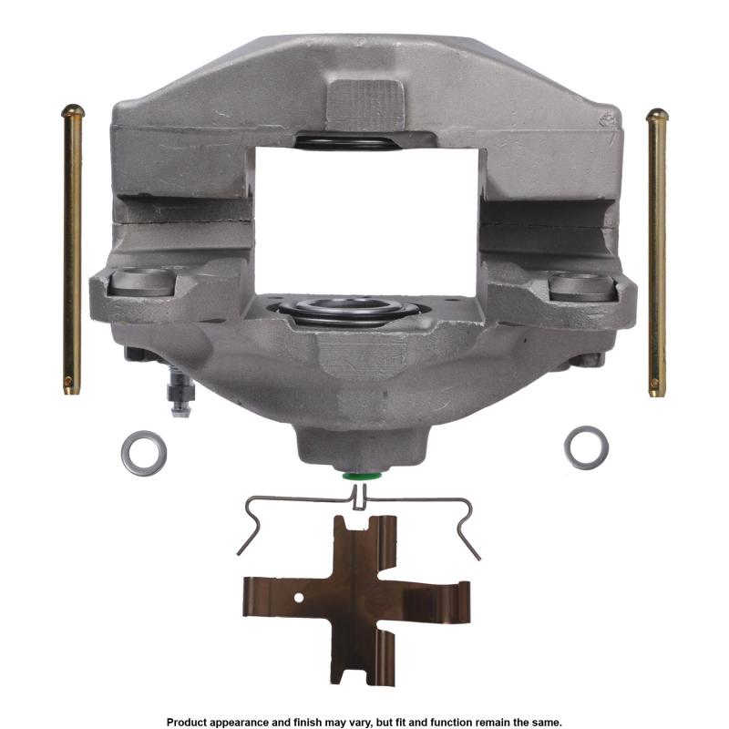 1995 Toyota Supra Disc Brake Caliper