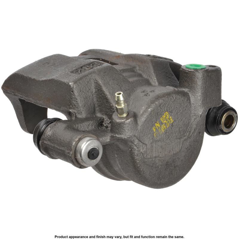 1986 Isuzu Trooper Disc Brake Caliper