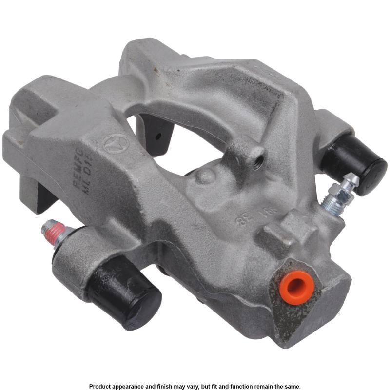 2012 Mercedes-Benz C250 Disc Brake Caliper