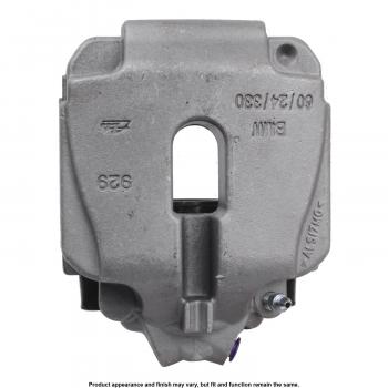 2015 BMW 528i xDrive Disc Brake Caliper